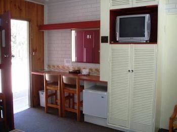 Mayfield Motel Newcastle Exteriör bild